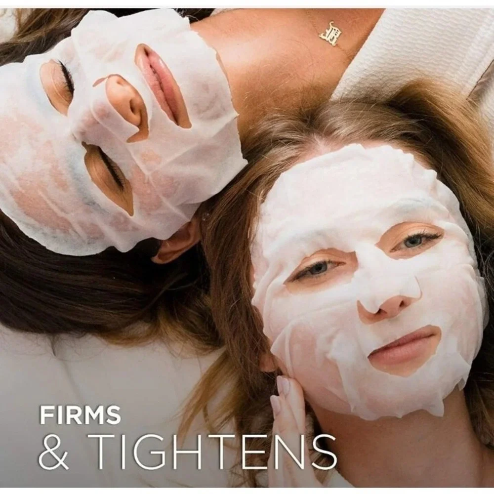Azure Cosmeceuticals azure collagen